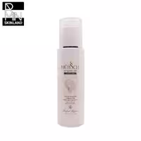 روغن آرگان هوبش مدل Perfect Repair حجم 100ml