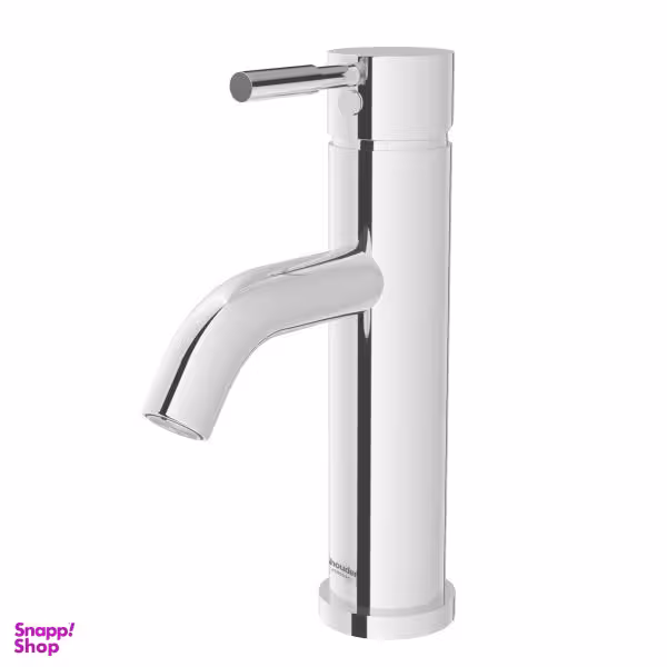 شیر روشویی شودر مدل مارینو