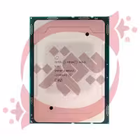 CPU سرور Intel Xeon-Gold 5217 (3.0GHz 8-core 115W)