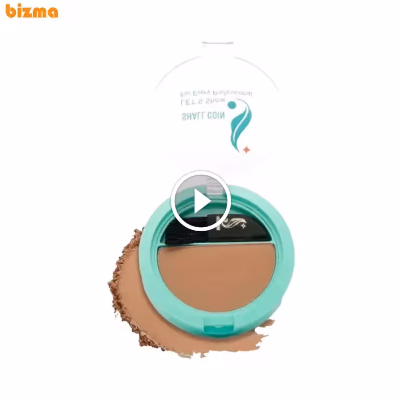 رژگونه شال کوین 403