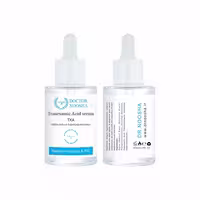 سرم ترانگزامیک اسید دکتر نوشا dr noosha tranexamic acid serum TXA