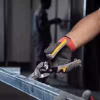 قیچی ورق بر مستقیم بر کد 3904