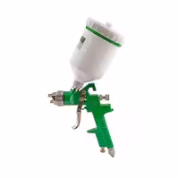 پیستوله رنگ پاش 3 تنظیم اکو 1.3 mm مدل H827