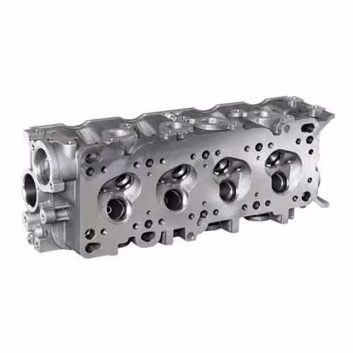 سرسیلندر تندر 90 ( ال90 )