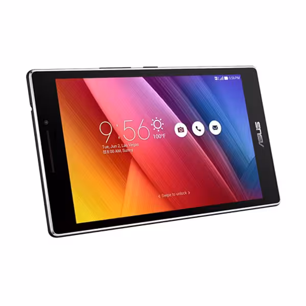 تبلت فون پد ایسوس ASUS-Z370-16G