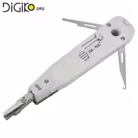 اچار پانچ و کروز مخابراتی درجه1