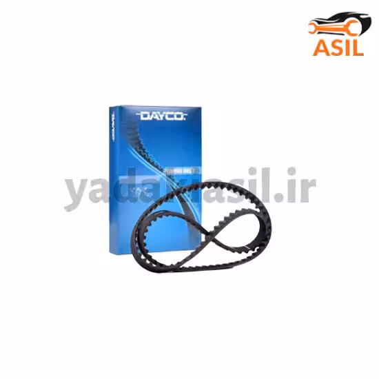 تسمه تایم پژو 114 دایکو