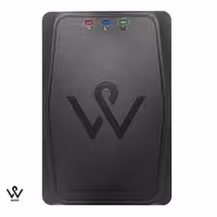 Wizer F150 ردیاب خودرو وایزر