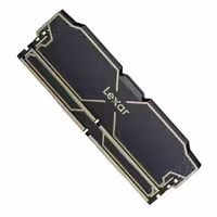 قیمت و خرید رم لکسار مدل THOR 32GB Dual 6000Mhz CL38 DDR5 | یاس ارتباط