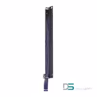 کانکتور جلویی زیمنس مدل 6ES7922-4BC50-5AE0