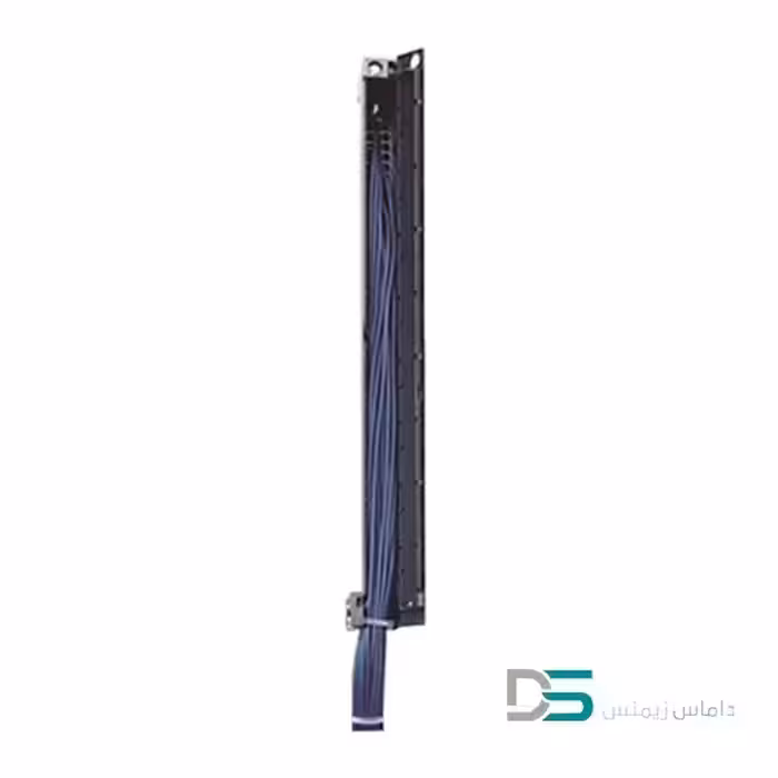 کانکتور جلویی زیمنس مدل 6ES7922-4BC50-5AE0