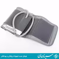 کاف فشارسنج بازویی 22-36