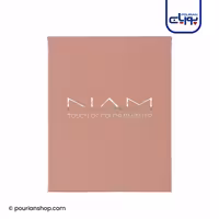 رزگونه تاچ Touch نام