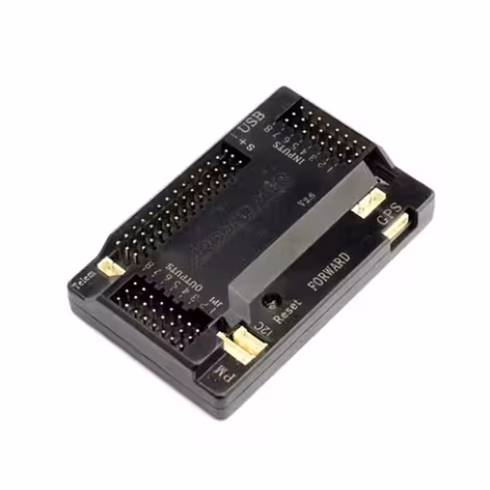 برد آردوپایلوت 2.6 – APM 2.6 – Ardupilot – Arducopter Ardupilot