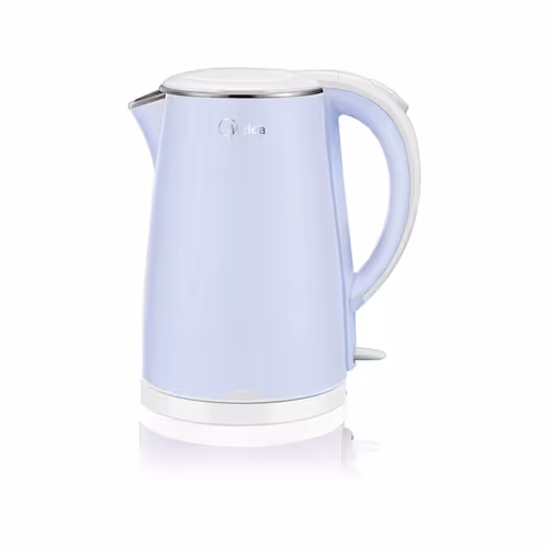 کتری برقی مدیا MKHJ1705B