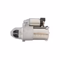 استارت اپتیما JF 2016-2018