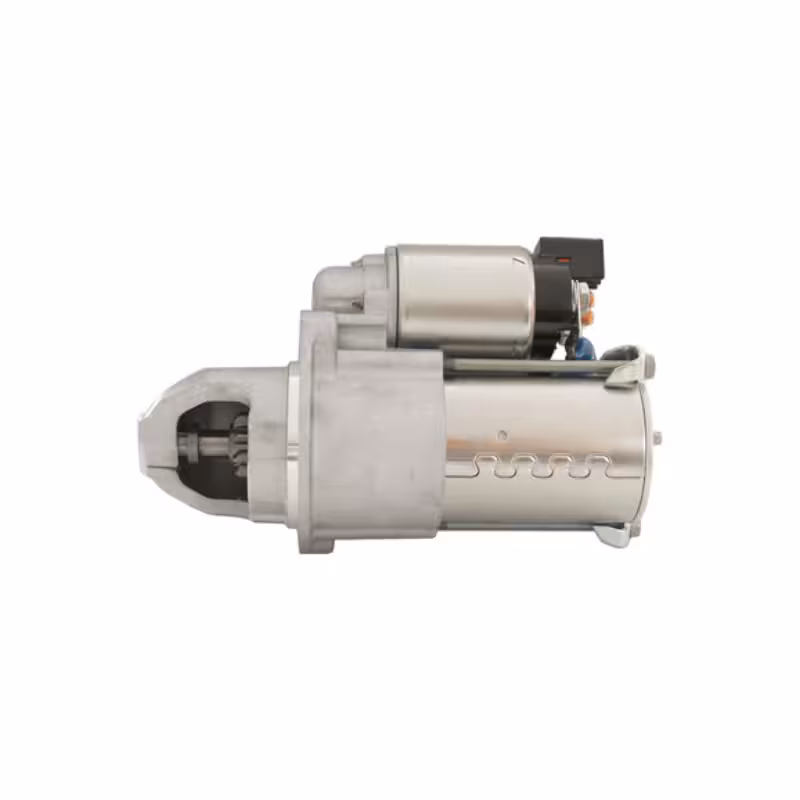 استارت اپتیما JF 2016-2018