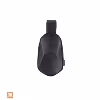 کوله پشتی ورزشی BEABORN شیائومی