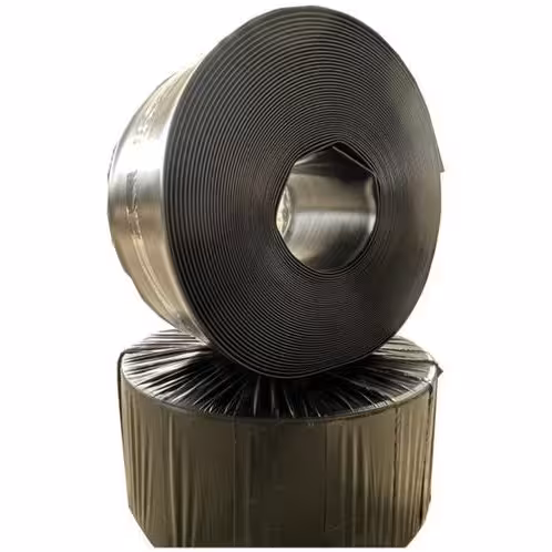 لوله پلی اتیلن تاشو  250