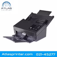 اسکنر ای ویژن Avision AD370WN