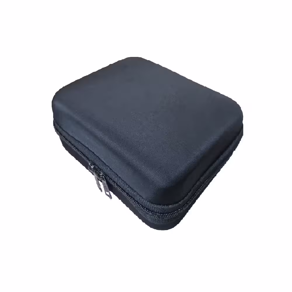 کیف دستگاه فشار سنج مدل SafeAccessory Bag