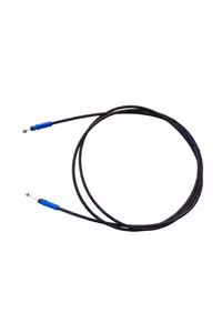 لوازم یدکی موتورسیکلت HONDA ACTAVA 125 سیم قفل کف T2 176 سانتی متر SEVGENT