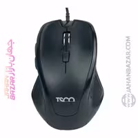 ماوس تسکو TSCO مدل TM 304، خرید و ارسال از جهان بازار