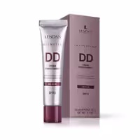 DD کرم لندان INFINITIME