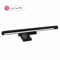 چراغ LED گیره ای صفحه نمایش BASEUS DGIWK-P01