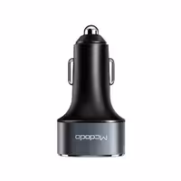 شارژر فندکی مک دودو مدل CC-567 | کالا مکس