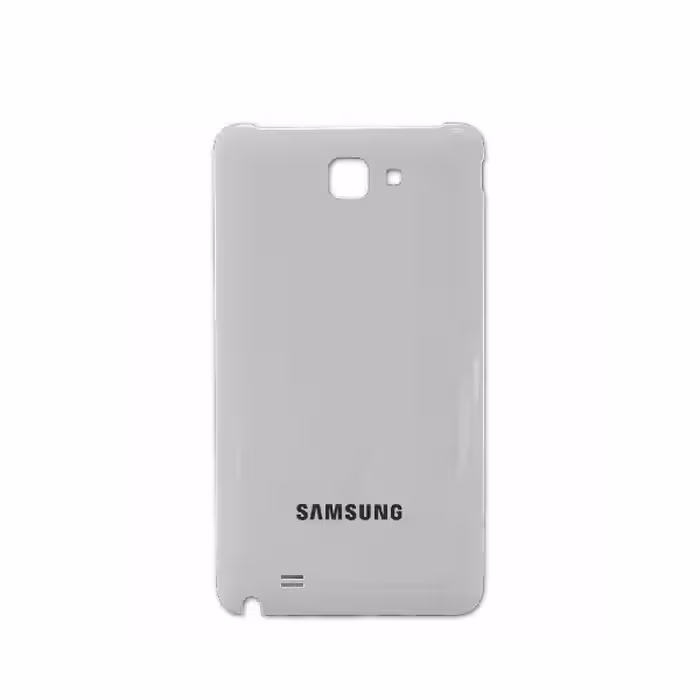 خرید درب پشت موبایل سامسونگ Samsung Galaxy Note N7000