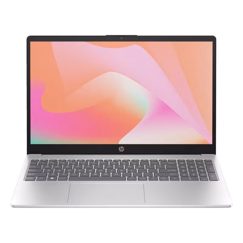 قیمت لپ تاپ FD0336NIA اچ پی i3 1315U 16GB 512GB SSD Intel