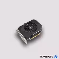 کارت گرافیک Asus Phoenix GTX 1630 4GB