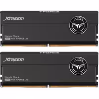 رم تیم گروپ TEAM T-FORCE XTREEM 48GB (2x24GB) 8800MT/s CL42 CKD DDR5