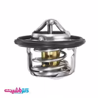 ترموستات جک اس 5