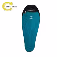کیسه خواب پر پکینیو مدل Pekynew PKN700N
