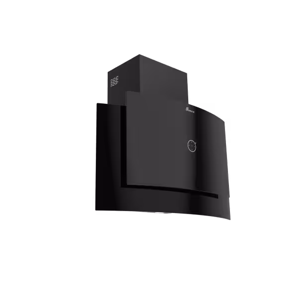 بیمکث هود مورب 2056