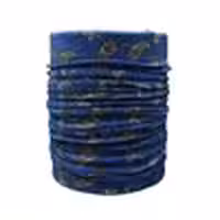 اسکارف و دستمال سر و گردن بتجقه مدل 8751