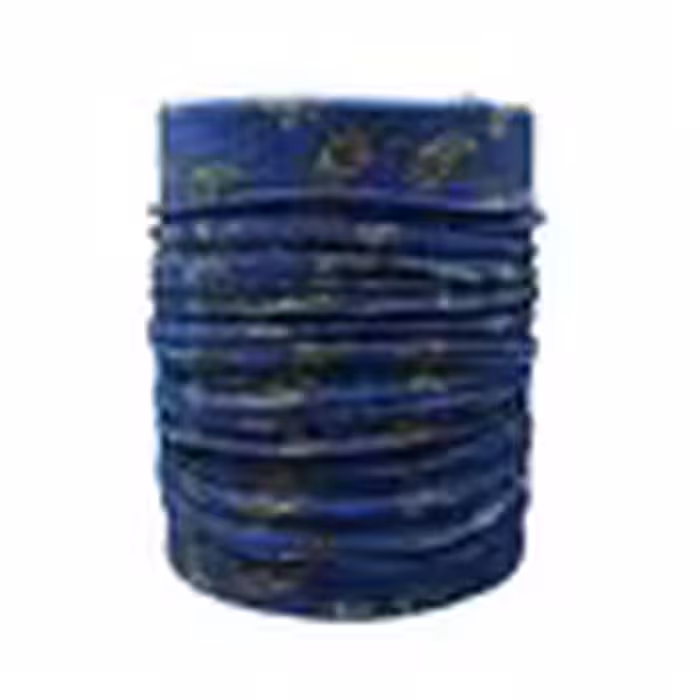 اسکارف و دستمال سر و گردن بتجقه مدل 8751