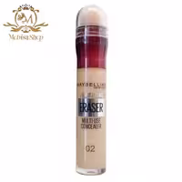 کانسیلر میبلین مدل Instant Anti Age Eraser شماره 02