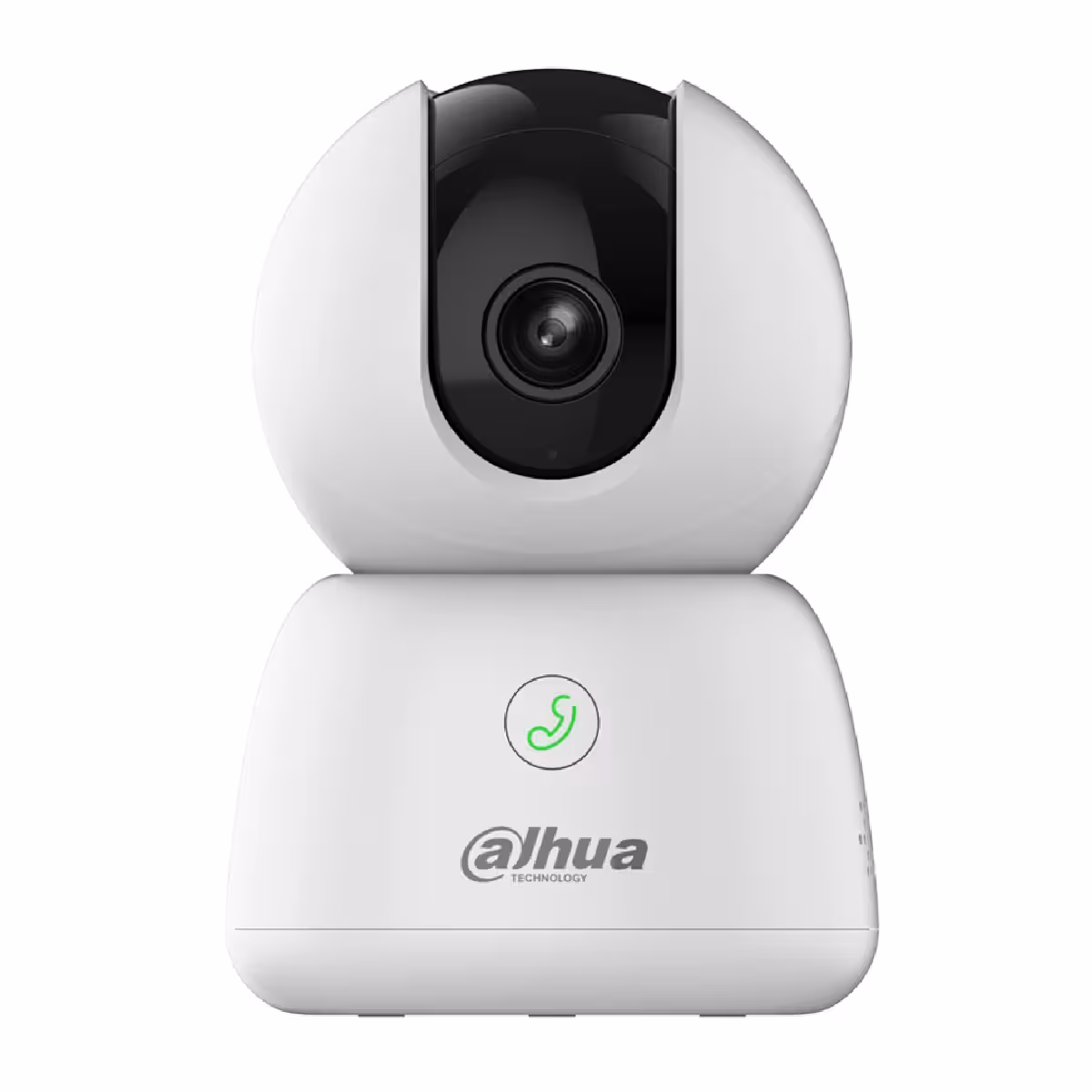 قیمت دوربین چرخشی مداربسته داهوا مدل Hero B1 H5B