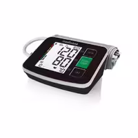 فشارسنج دیجیتال بازویی مدل BU 516 مدیسانا (medisana)