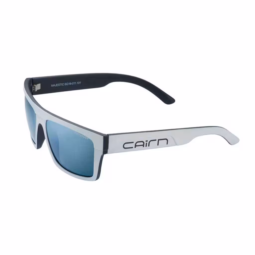 عینک آفتابی Cairn مدل Majestic
