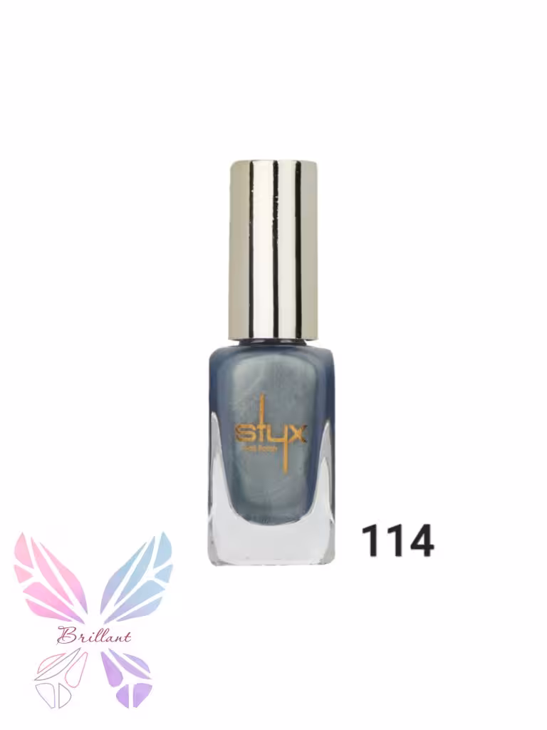 لاک استایکس کد 114