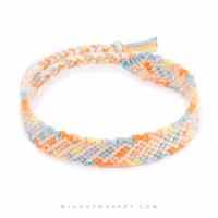 دستبند دوستی تترا