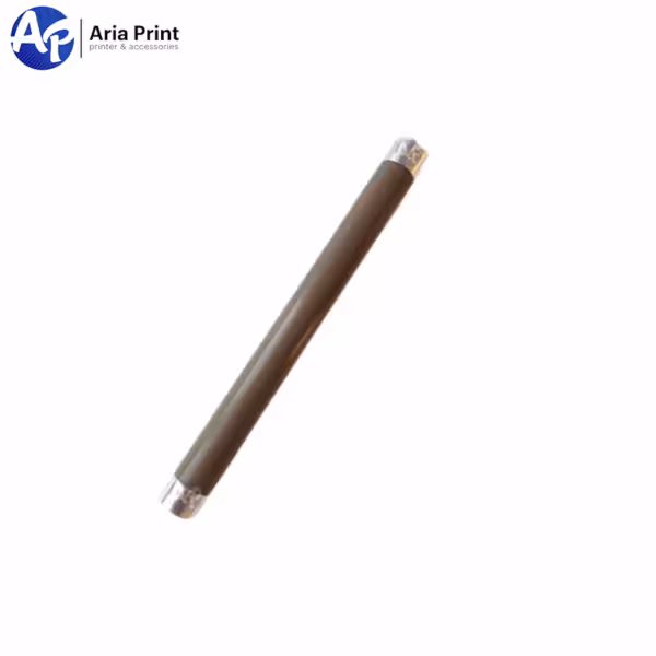 تفلون DR 2140 Brother