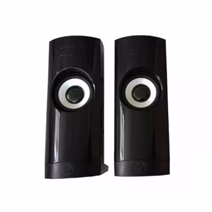 اسپیکر دو تکه اکس پی XP-SU134