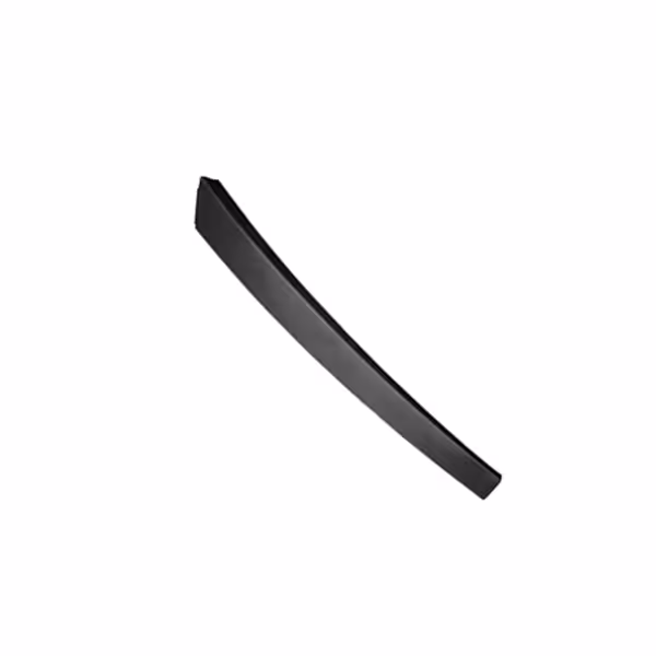 قاب تیرک ستون بیرونی جلو راست خودرو پژو آردی