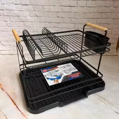 آبچکان دوطبقه