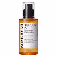 سرم ضدپیری پروپولیس سام بای می ( SOME BY MI – Propolis B5 Glow Calming Serum 50ml )